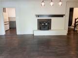 1479 Laurens Rd - Photo 31