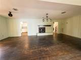 1479 Laurens Rd - Photo 36