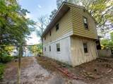 1479 Laurens Rd - Photo 42