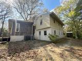 1479 Laurens Rd - Photo 43
