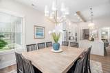 2 Moon Ct - Photo 10