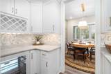 2 Moon Ct - Photo 11