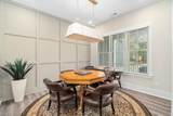 2 Moon Ct - Photo 12