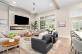 2 Moon Ct - Photo 13