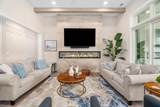 2 Moon Ct - Photo 14