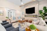 2 Moon Ct - Photo 15
