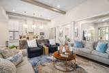 2 Moon Ct - Photo 16