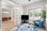 2 Moon Ct - Photo 17