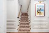 2 Moon Ct - Photo 18