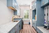 2 Moon Ct - Photo 19