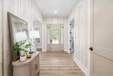 2 Moon Ct - Photo 2