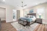 2 Moon Ct - Photo 20