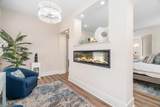 2 Moon Ct - Photo 21
