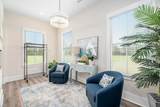 2 Moon Ct - Photo 22