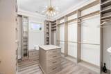 2 Moon Ct - Photo 23