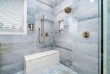 2 Moon Ct - Photo 24