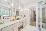 2 Moon Ct - Photo 25