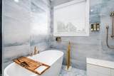 2 Moon Ct - Photo 26