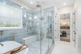 2 Moon Ct - Photo 27