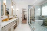 2 Moon Ct - Photo 28