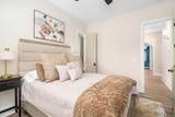 2 Moon Ct - Photo 29