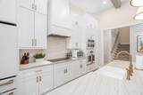 2 Moon Ct - Photo 3