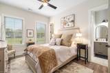 2 Moon Ct - Photo 30