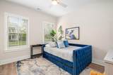 2 Moon Ct - Photo 31
