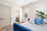 2 Moon Ct - Photo 32