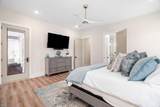 2 Moon Ct - Photo 33
