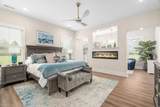 2 Moon Ct - Photo 34