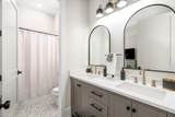 2 Moon Ct - Photo 35