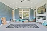 2 Moon Ct - Photo 36
