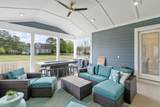 2 Moon Ct - Photo 37