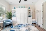 2 Moon Ct - Photo 38