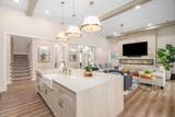 2 Moon Ct - Photo 4