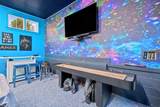 2 Moon Ct - Photo 40