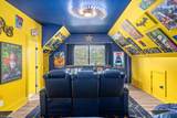 2 Moon Ct - Photo 41
