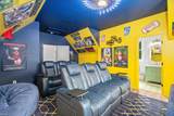 2 Moon Ct - Photo 42