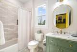 2 Moon Ct - Photo 43