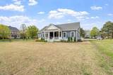 2 Moon Ct - Photo 44