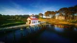 2 Moon Ct - Photo 47