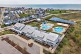 2 Moon Ct - Photo 49