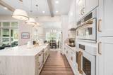 2 Moon Ct - Photo 5