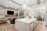 2 Moon Ct - Photo 6