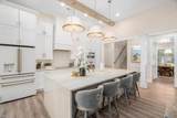 2 Moon Ct - Photo 7