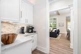 2 Moon Ct - Photo 8