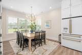 2 Moon Ct - Photo 9