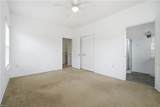 1105 Farrcroft Way - Photo 34