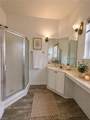 1105 Farrcroft Way - Photo 36